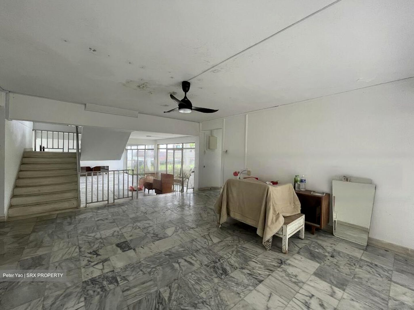 Hillside Drive (D19), Detached #434220161